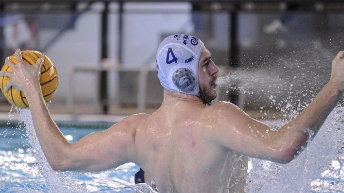 L’An Brescia ci mette anima e cuore, in casa del Sabadell strappa la vittoria ai rigori L’An Brescia ci mette anima e cuore, in casa del Sabadell strappa la vittoria ai rigori