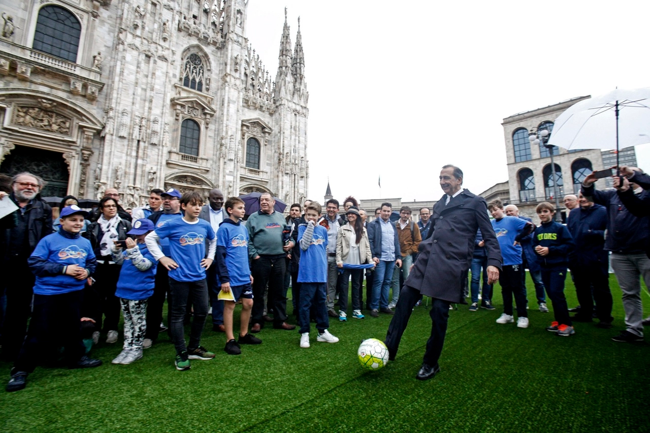 immagine di sfondo 11
