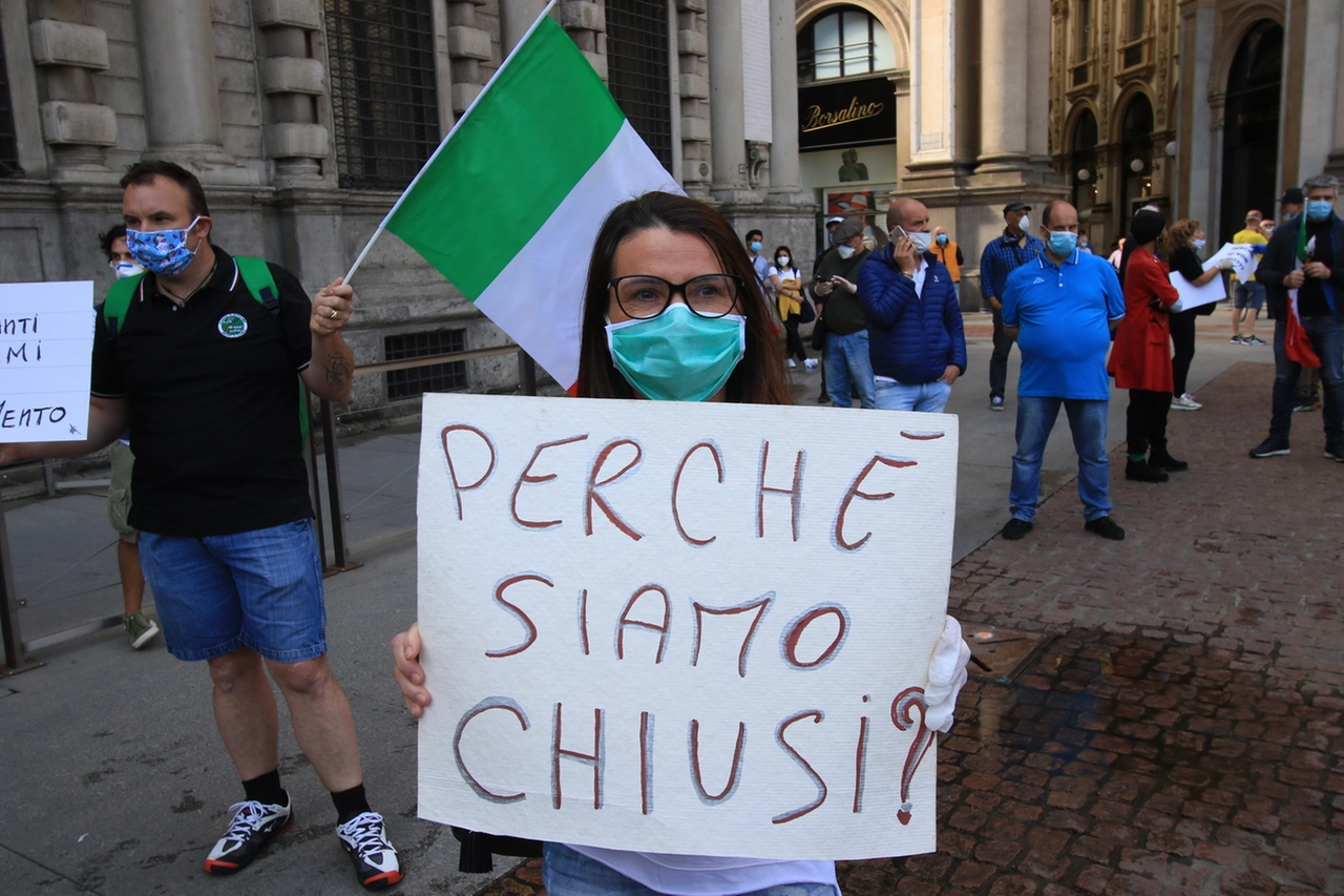 immagine di sfondo 5