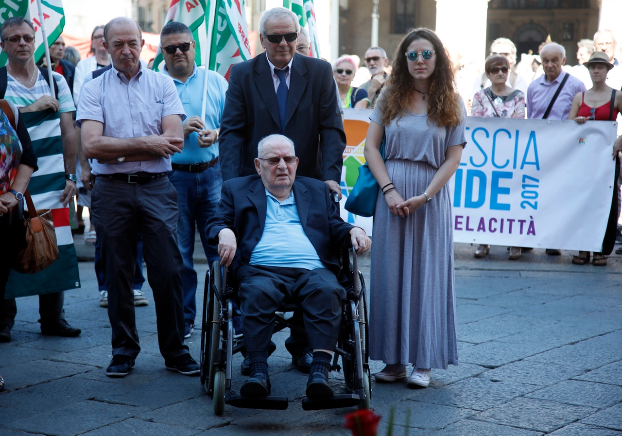 immagine di sfondo 23