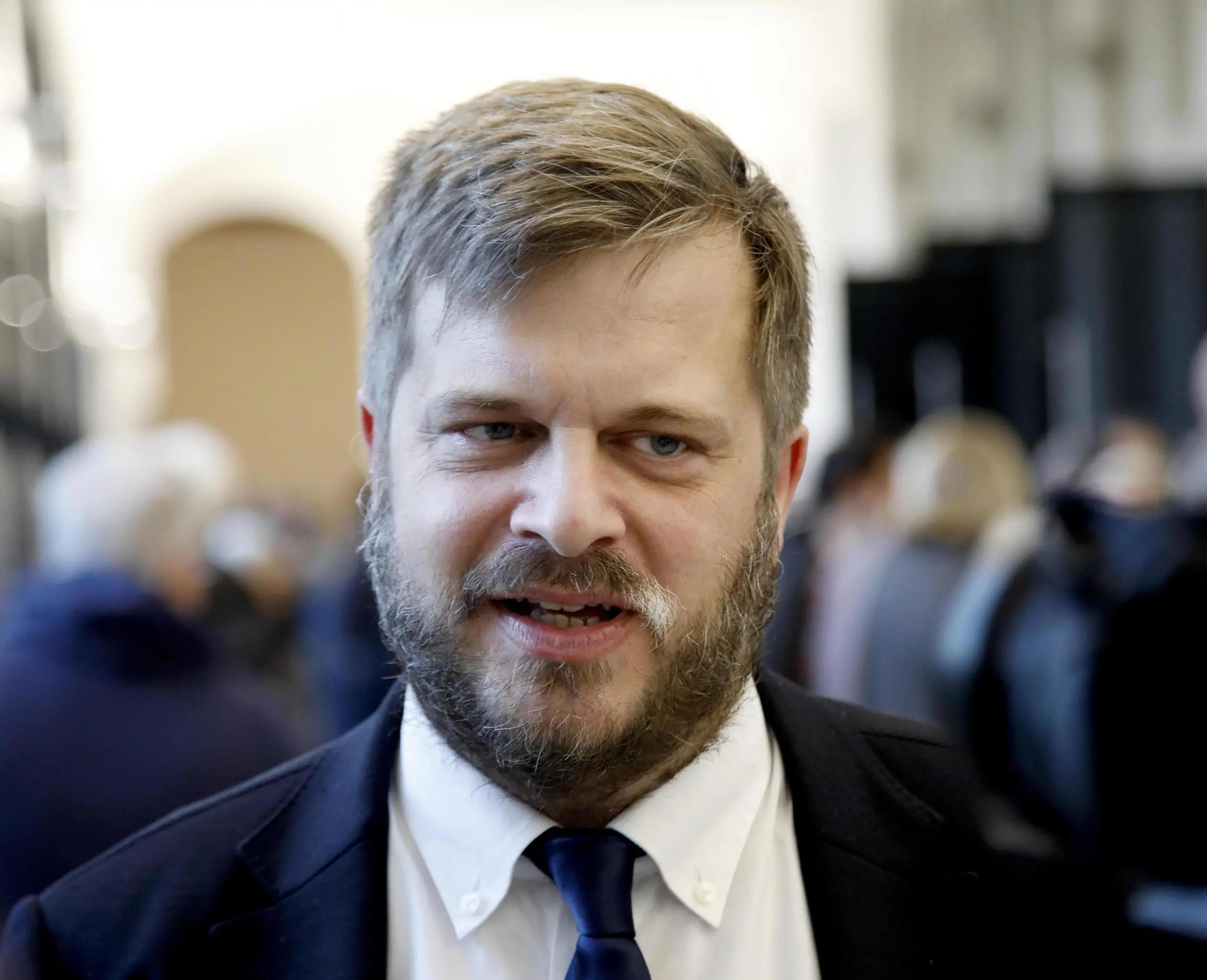 Majorino (PD), "Liste d'attesa in Lombardia finanziano sanità privata" - Pizzighini (M5S), "Fontana preferisce passi indietro"