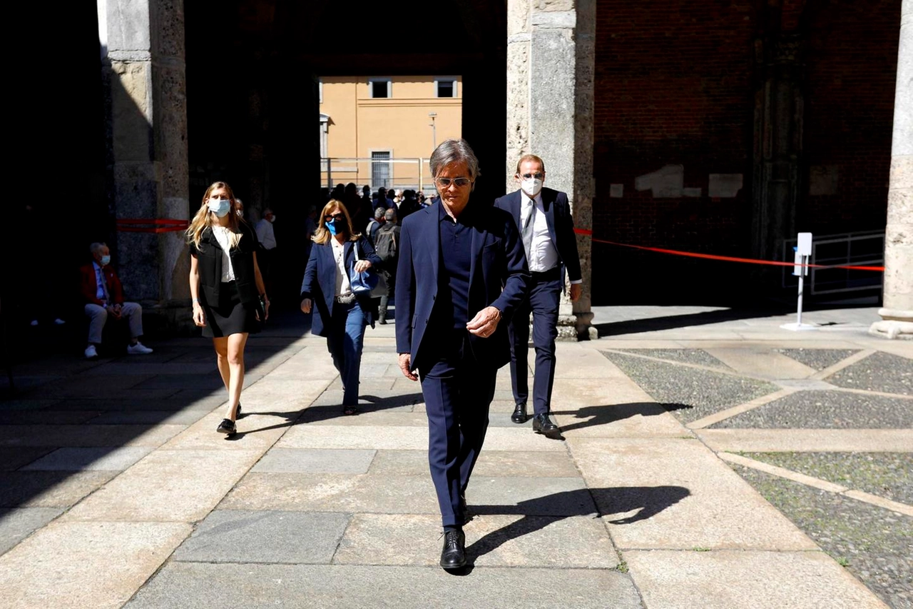 immagine di sfondo 3