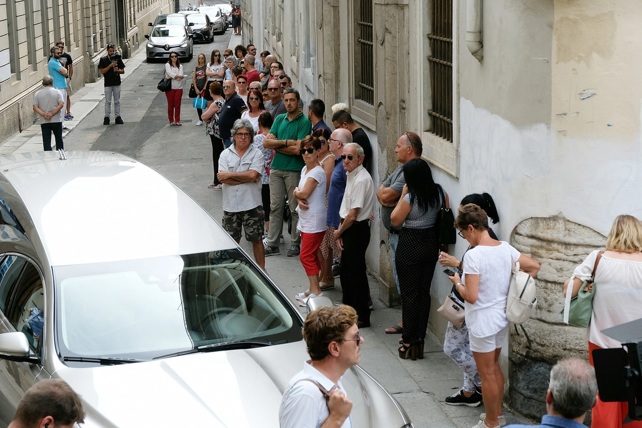 immagine di sfondo 12