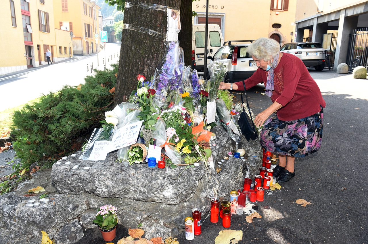 immagine di sfondo 4