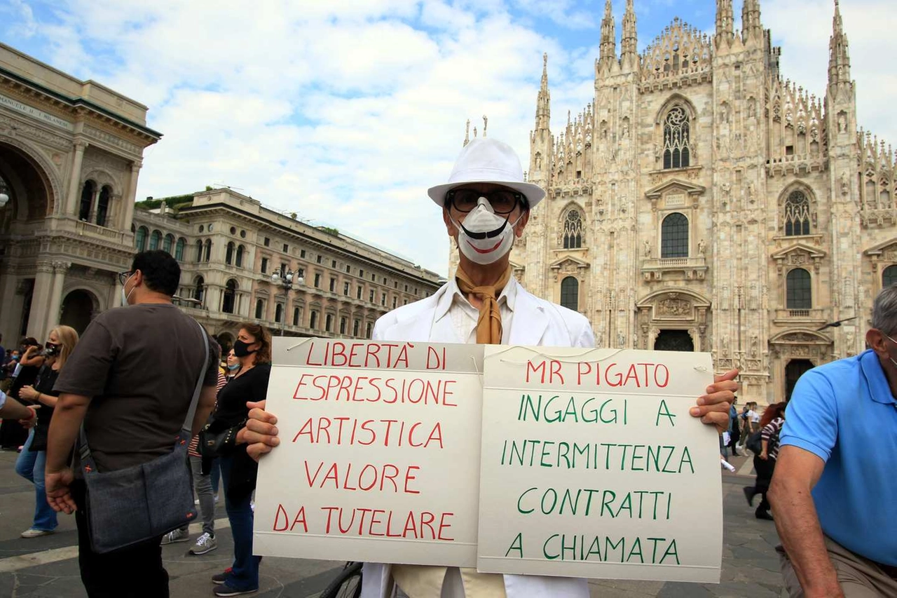 immagine di sfondo 16
