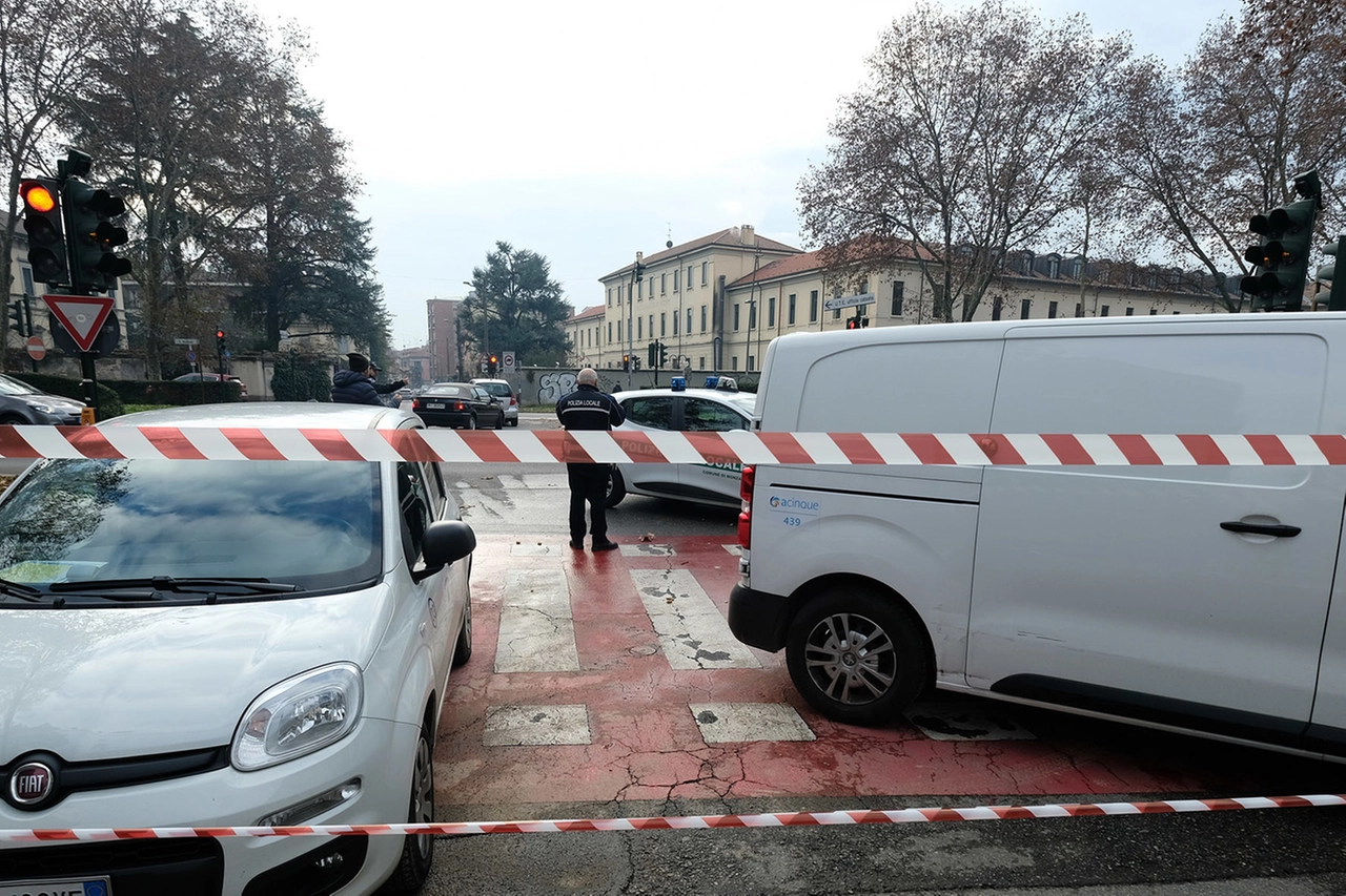 immagine di sfondo 2