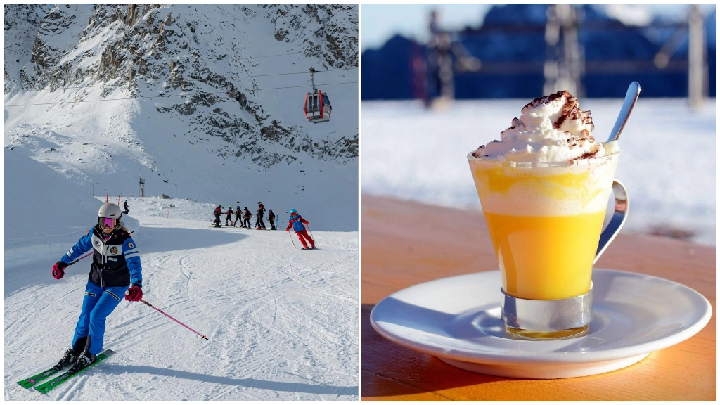 Il 31 dicembre diventa effettiva la normativa che impone nuove limitazioni sulle piste. Gli under 18 dovranno indossare il casco, per tutti assicurazione obbligatoria