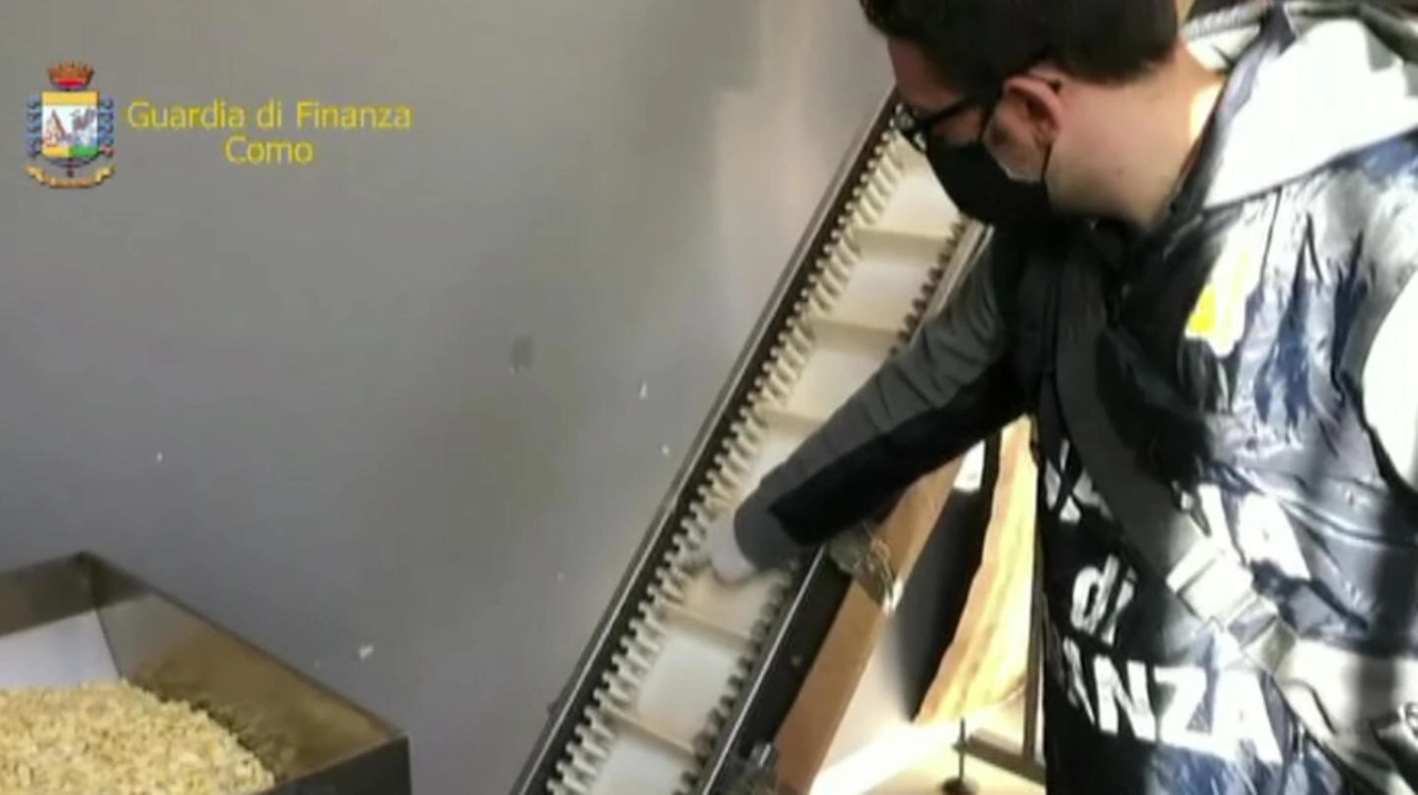 immagine di sfondo 5