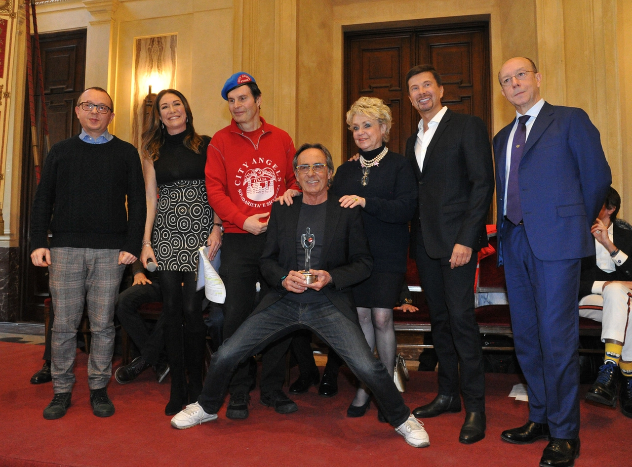 immagine di sfondo 10
