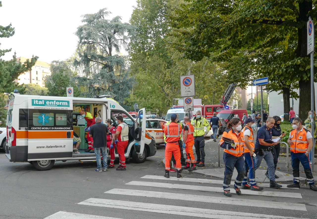 immagine di sfondo 2