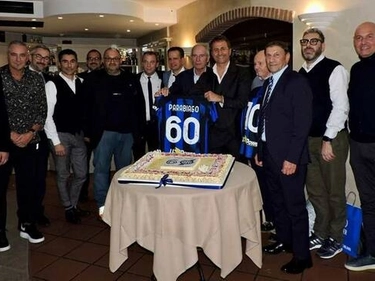 immagine articolo