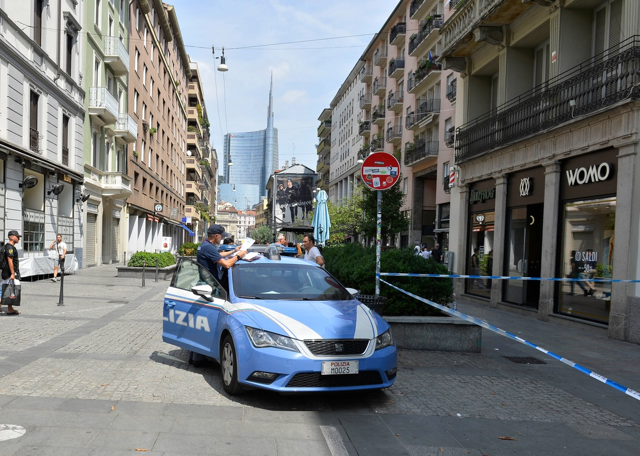 immagine di sfondo 18