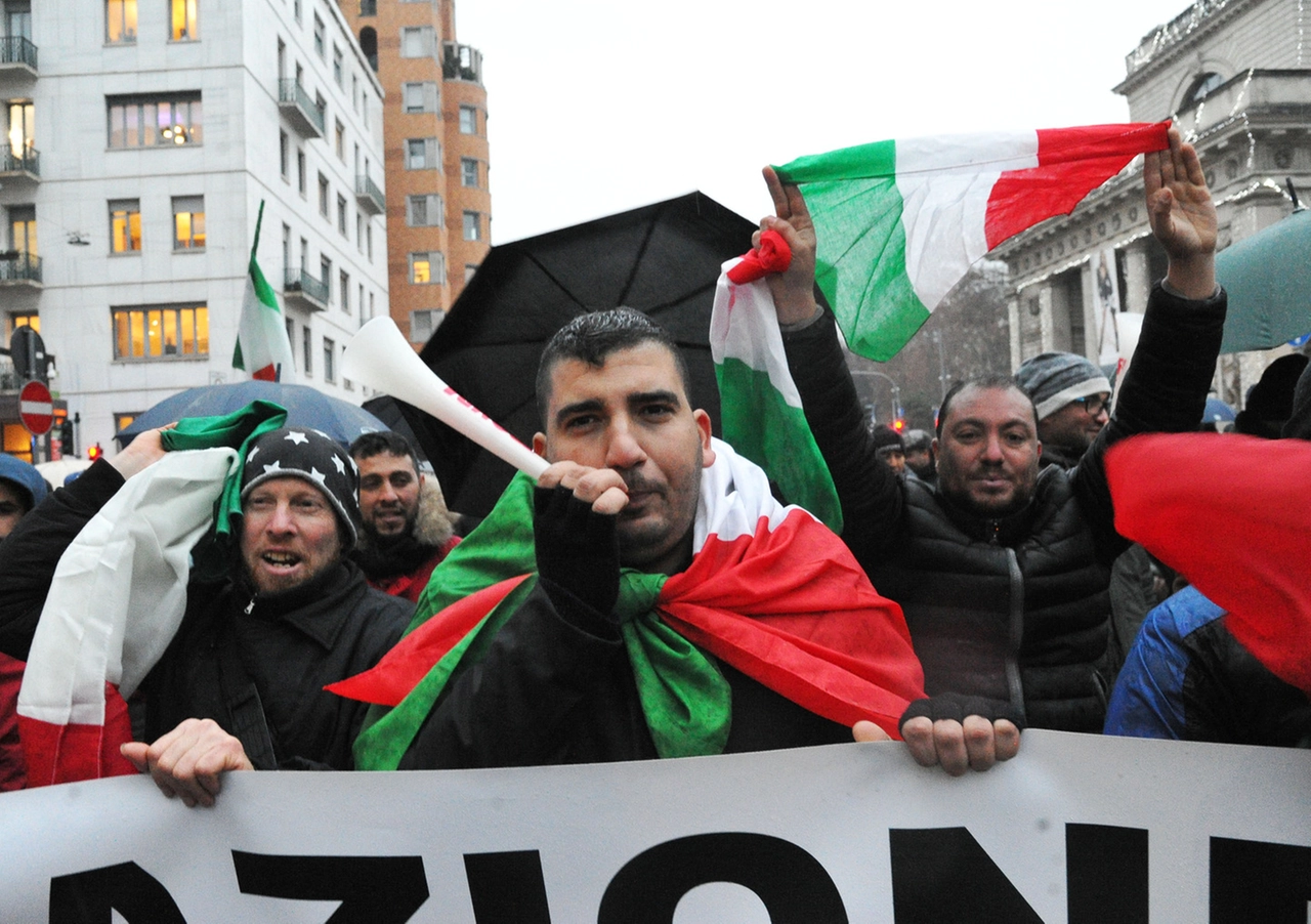 immagine di sfondo 12