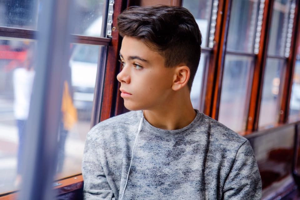 Luciano Spinelli