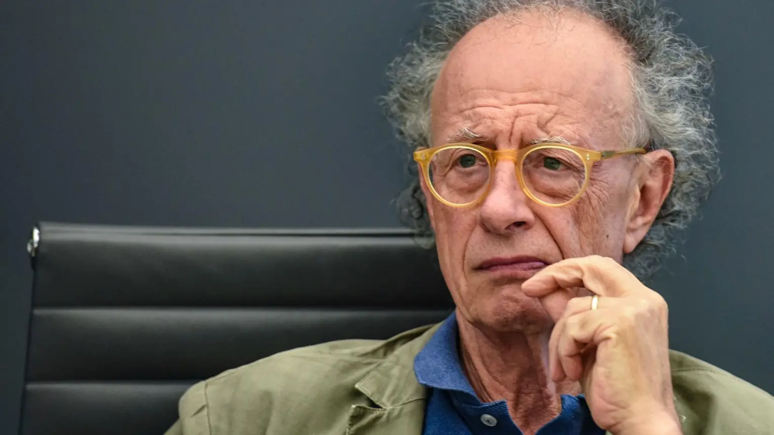 Colombo bacchetta il Comune  "Tempi lunghi, servizi in ritardo  e stranieri ostacolati all’Anagrafe"