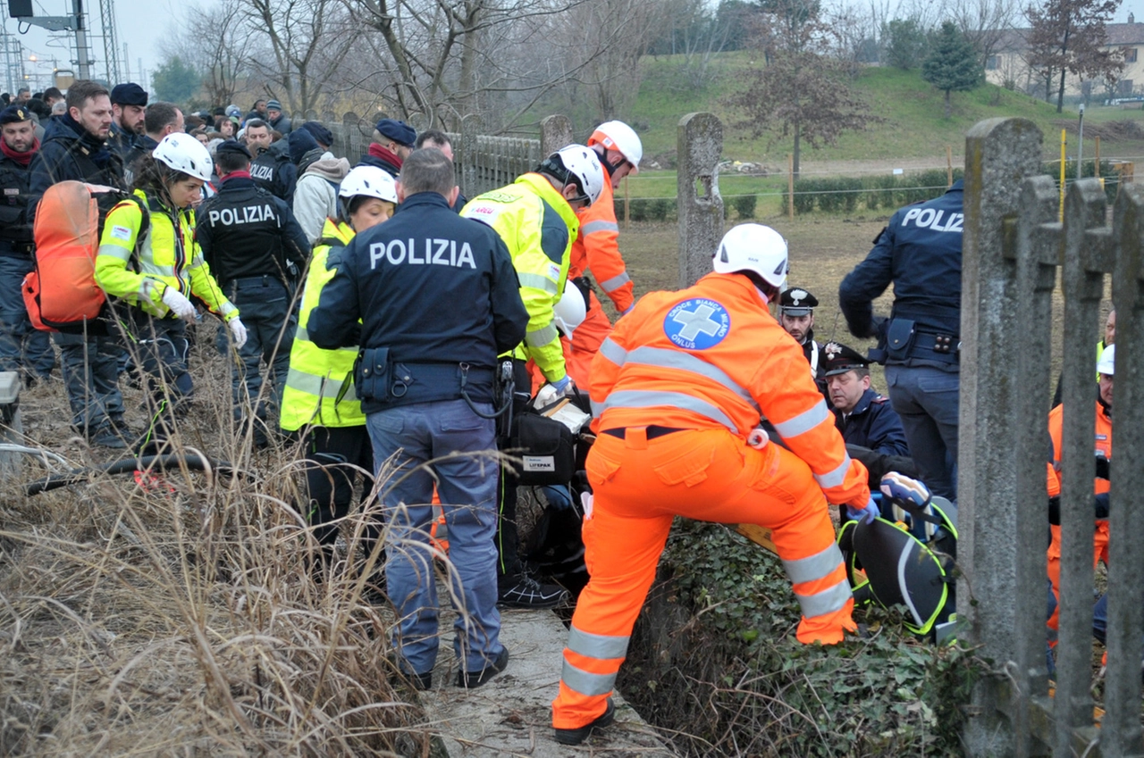 immagine di sfondo 15