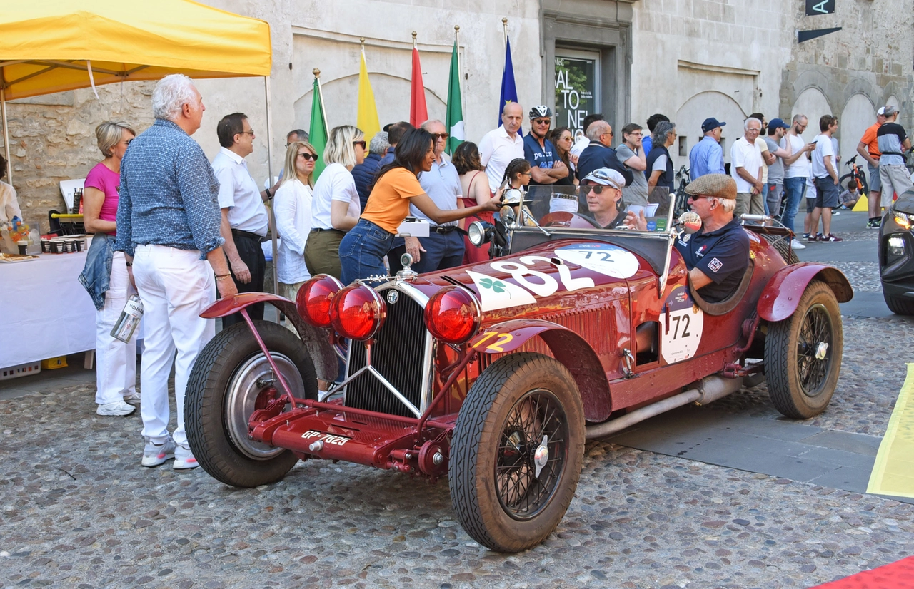 immagine di sfondo 8