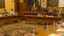 Elezioni Crema, il centrodestra candida Borghetti: sarà una corsa a cinque