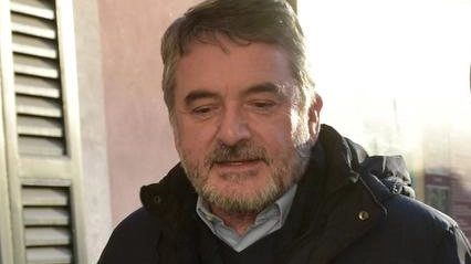 L’aggressione a Luino. Bianchi: "Azioni mirate" L’aggressione a Luino. Bianchi: "Azioni mirate"