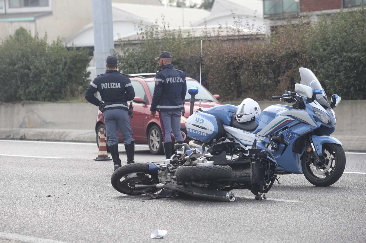 immagine di sfondo 2