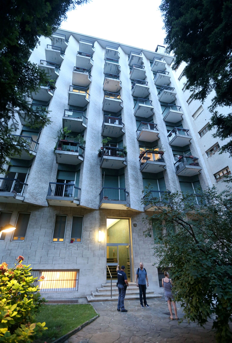 immagine di sfondo 2