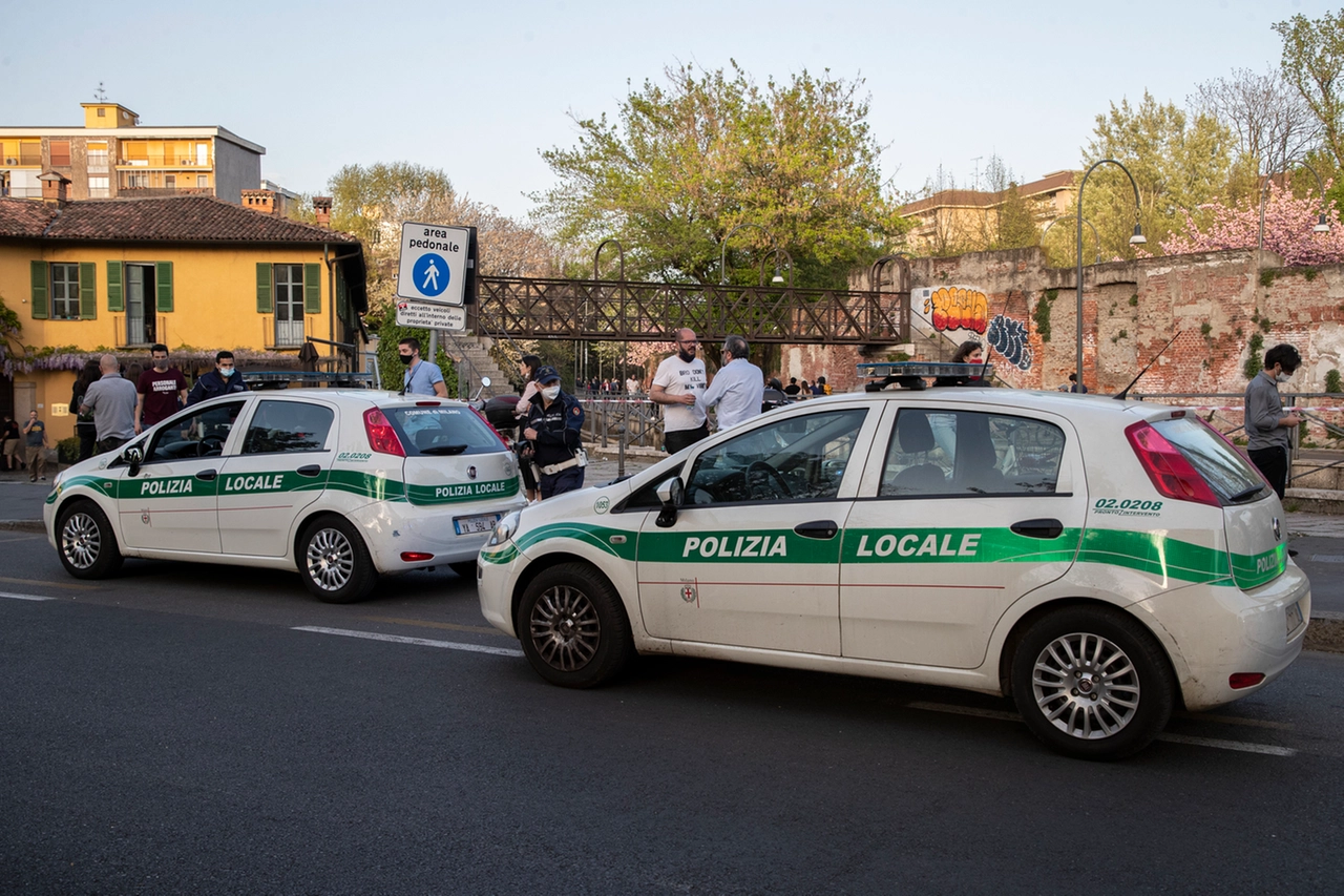 immagine di sfondo 18