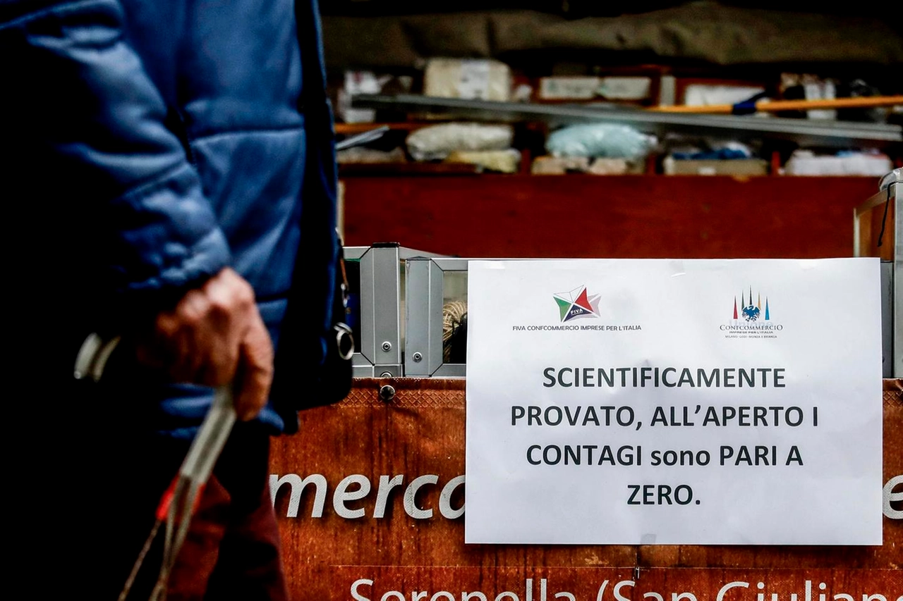 immagine di sfondo 6