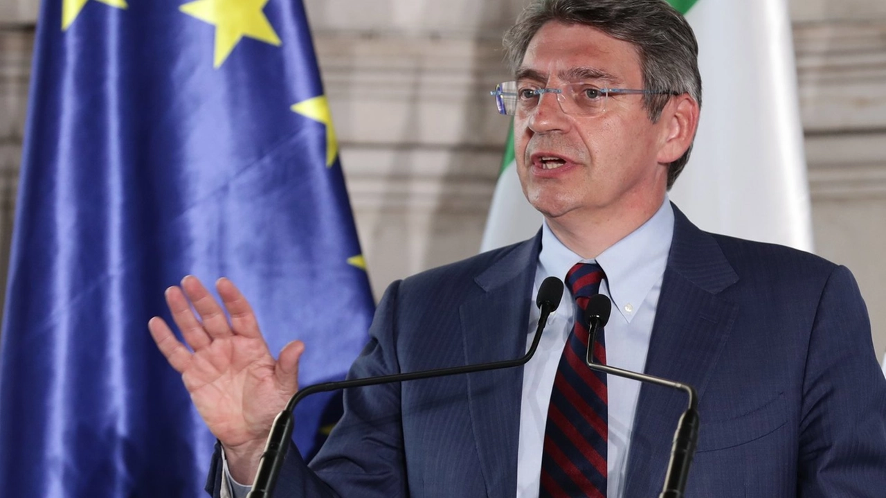 Elezioni Brescia, per il dopo Del Bono il Pd ha due alternative: Manzoni o Muchetti