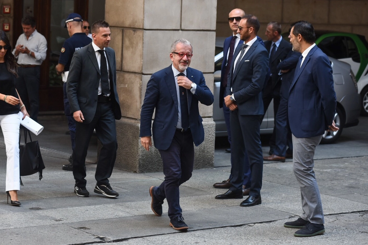 immagine di sfondo 4