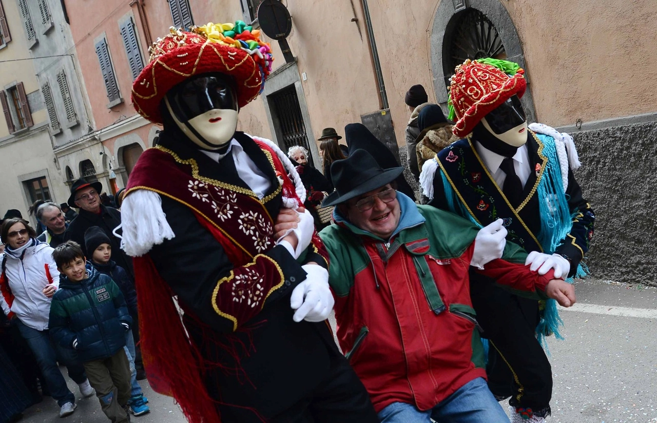 immagine di sfondo 4