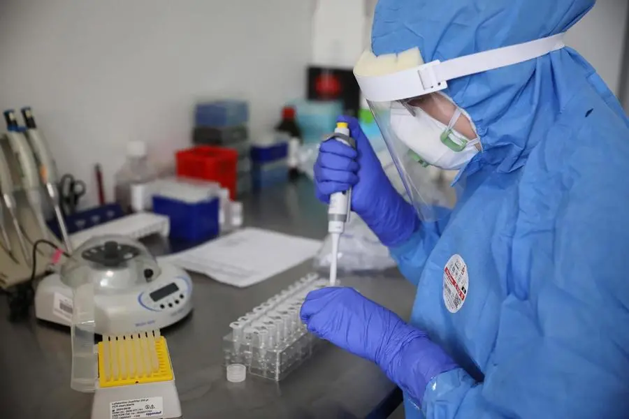 Covid, a Varese scoperta rarissima variante: finora un solo caso in Thailandia