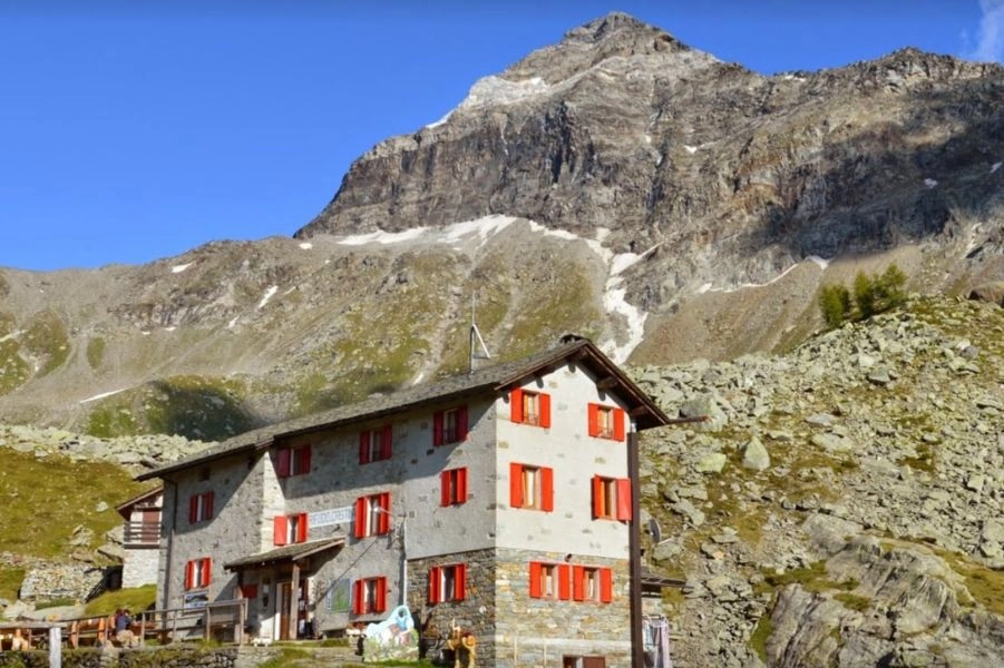 RIFUGI_16212548_131600