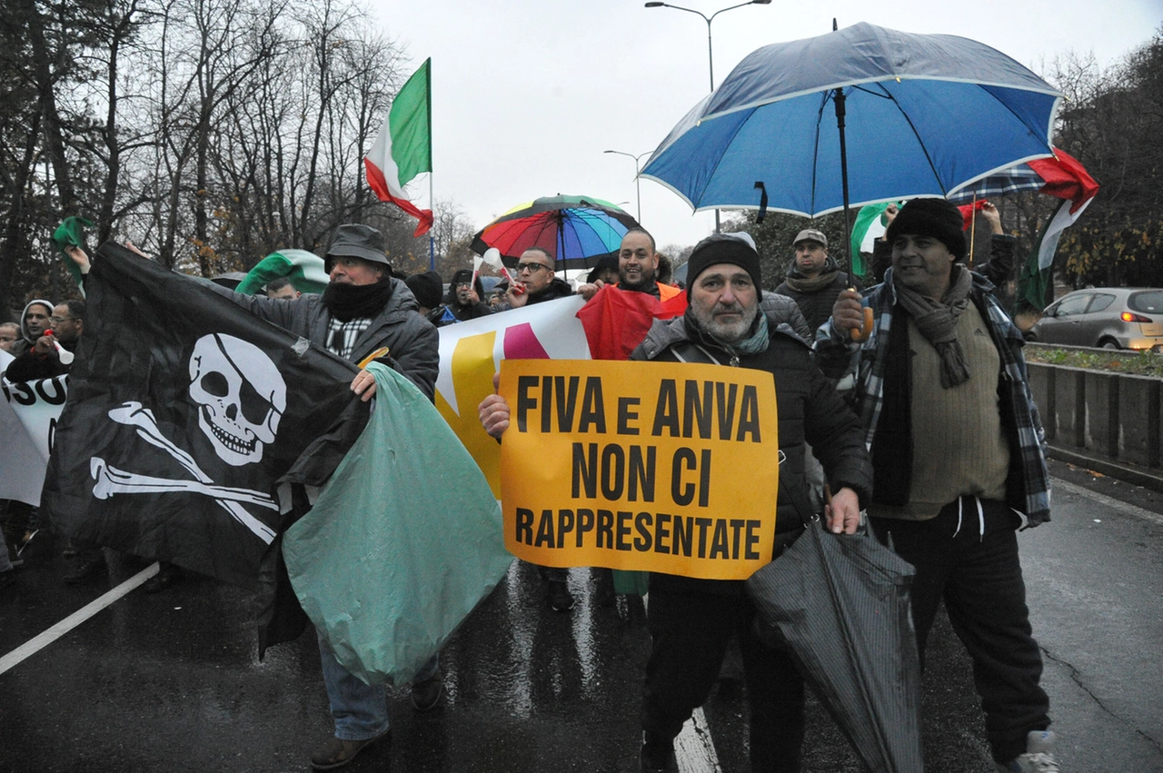 immagine di sfondo 2