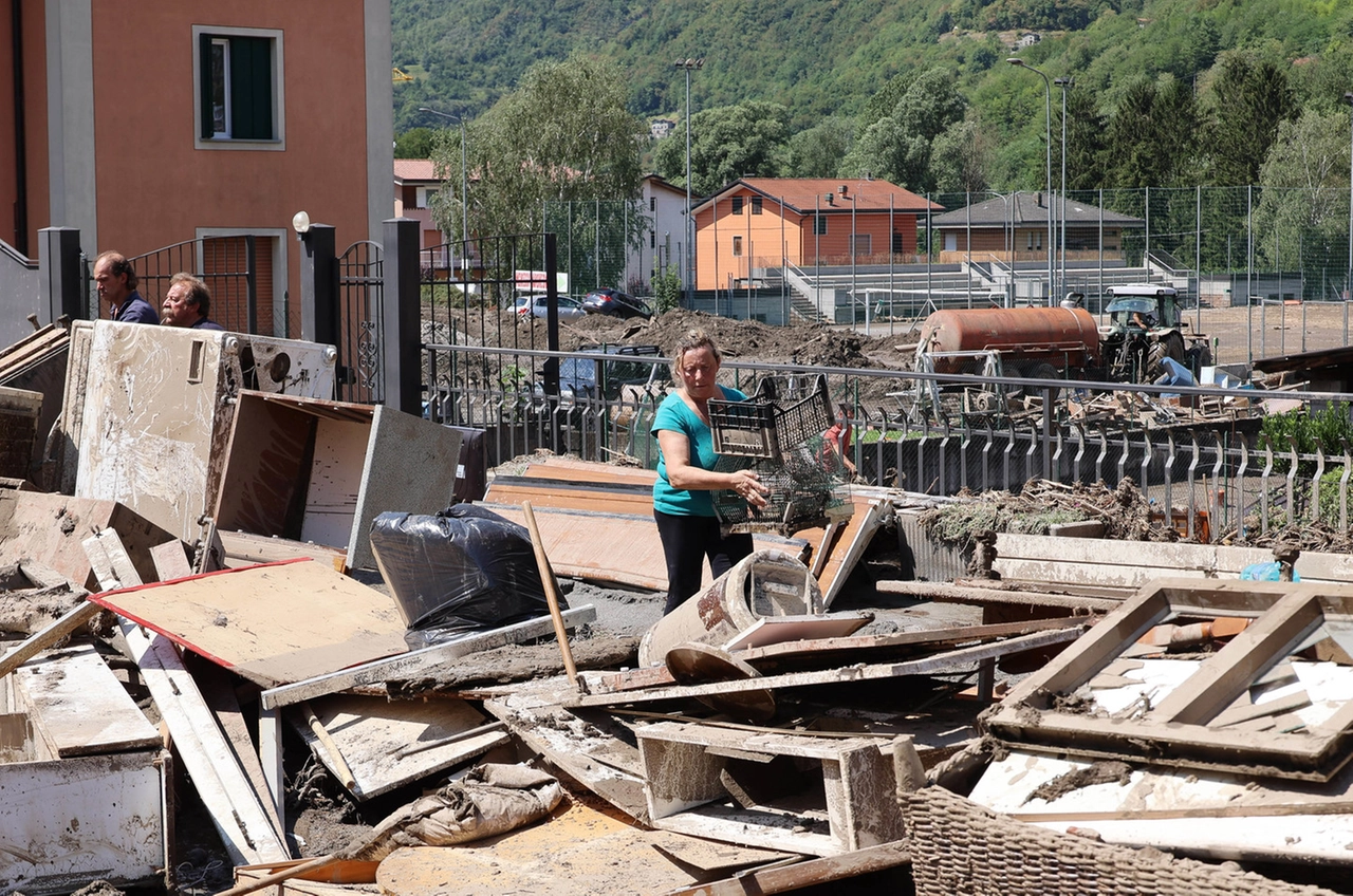 immagine di sfondo 23