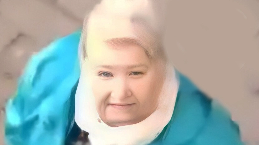 Silvana Erzembergher Silvana Erzembergher