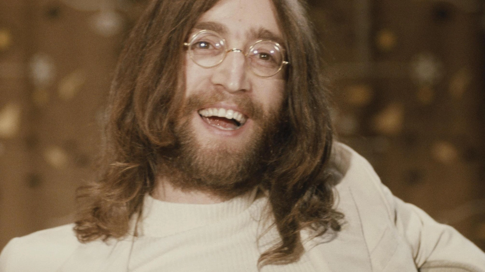Due concerti in memoria di John Lennon