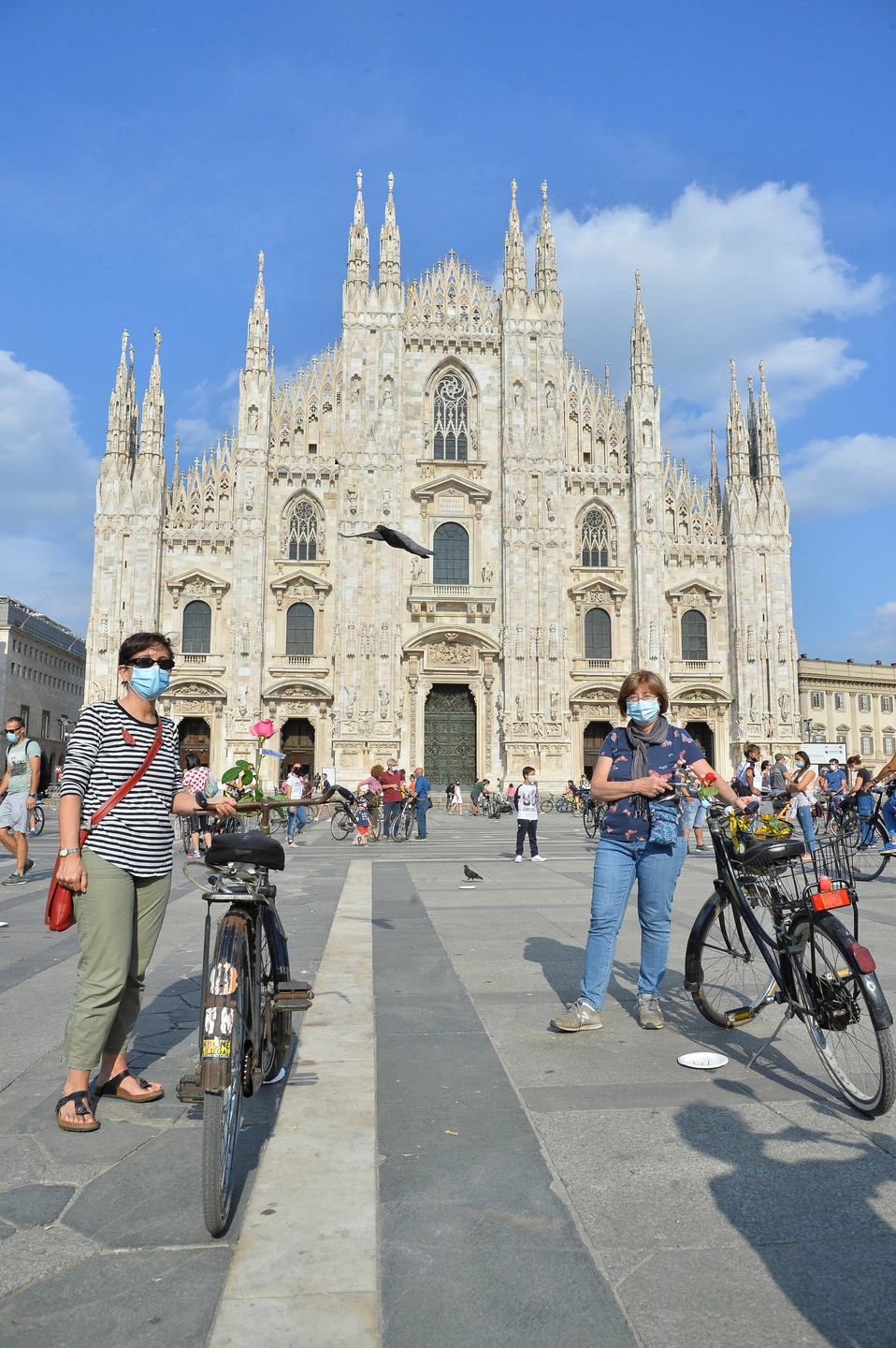 immagine di sfondo 11