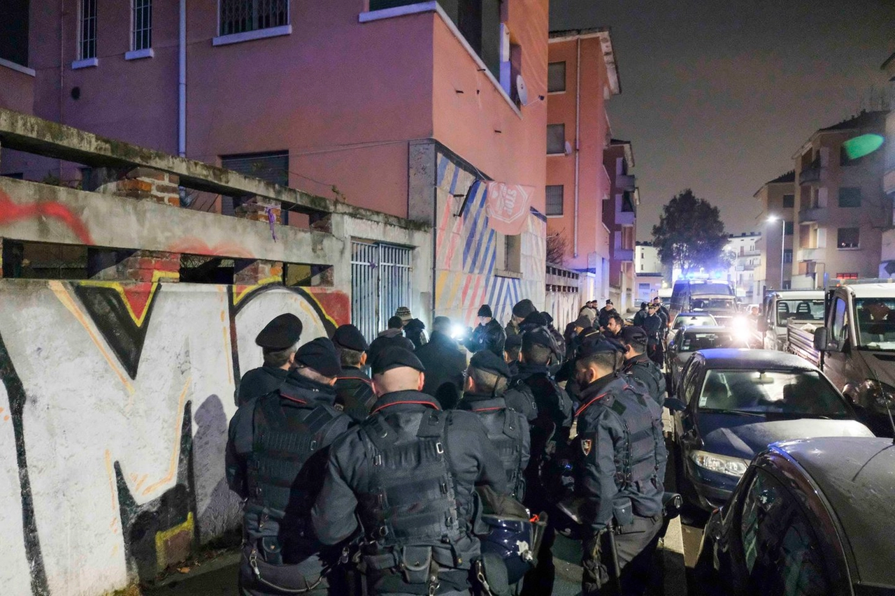 immagine di sfondo 2
