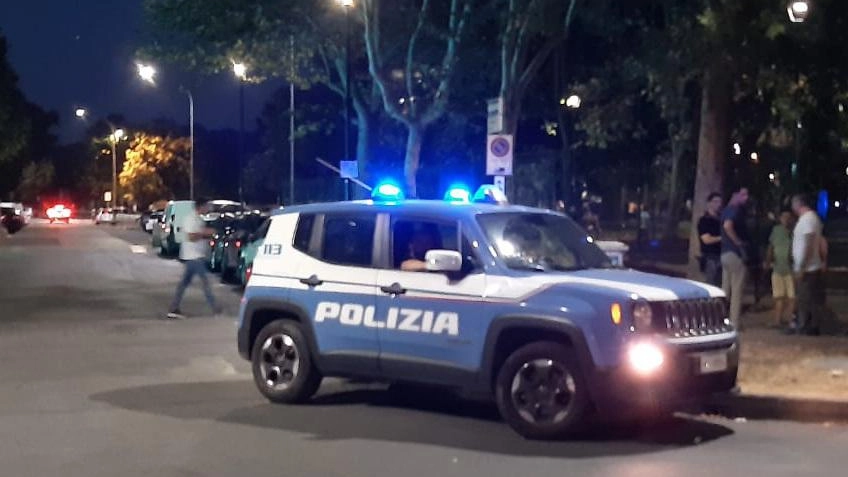Pizza e cocaina: inchiesta chiusa Due nei guai Pizza e cocaina: inchiesta chiusa Due nei guai