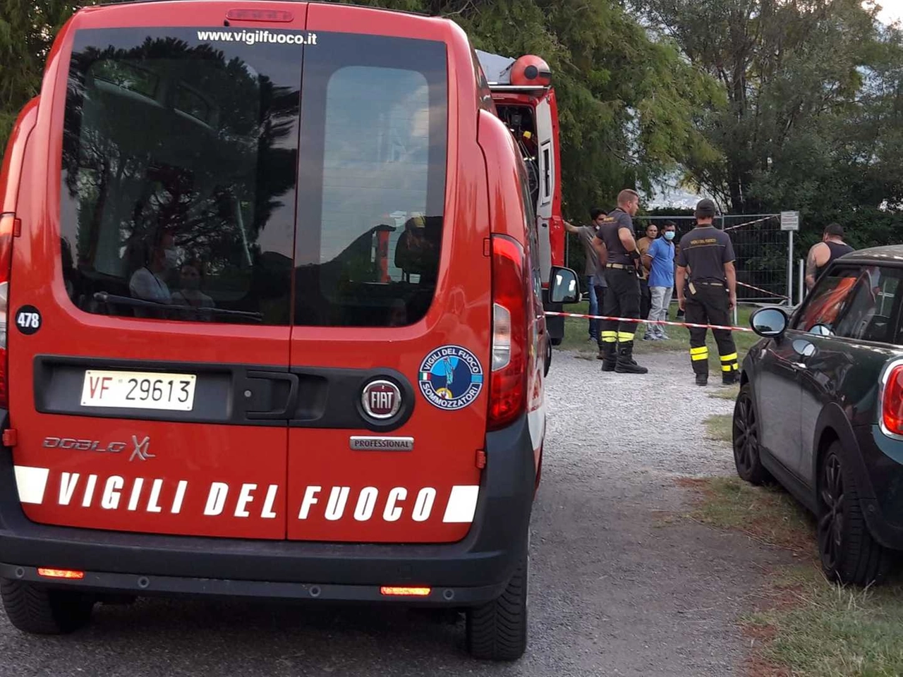 immagine di sfondo 5