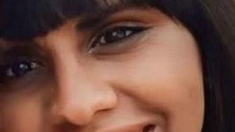 "Impossibile che Monia abbia fatto ciò" "Impossibile che Monia abbia fatto ciò"