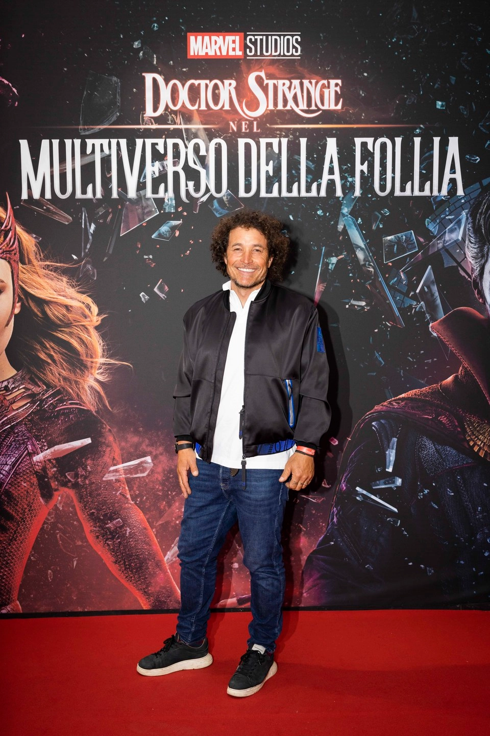 immagine di sfondo 10
