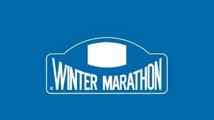 Winter Marathon 2017