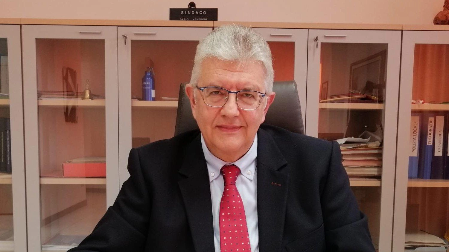 Un tesoro dalla mafia Dai beni confiscati case per i più bisognosi Un tesoro dalla mafia Dai beni confiscati case per i più bisognosi