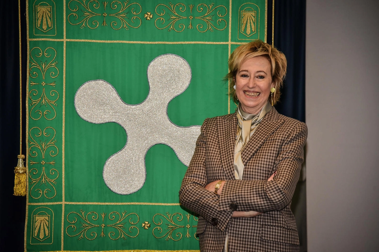 immagine di sfondo 2