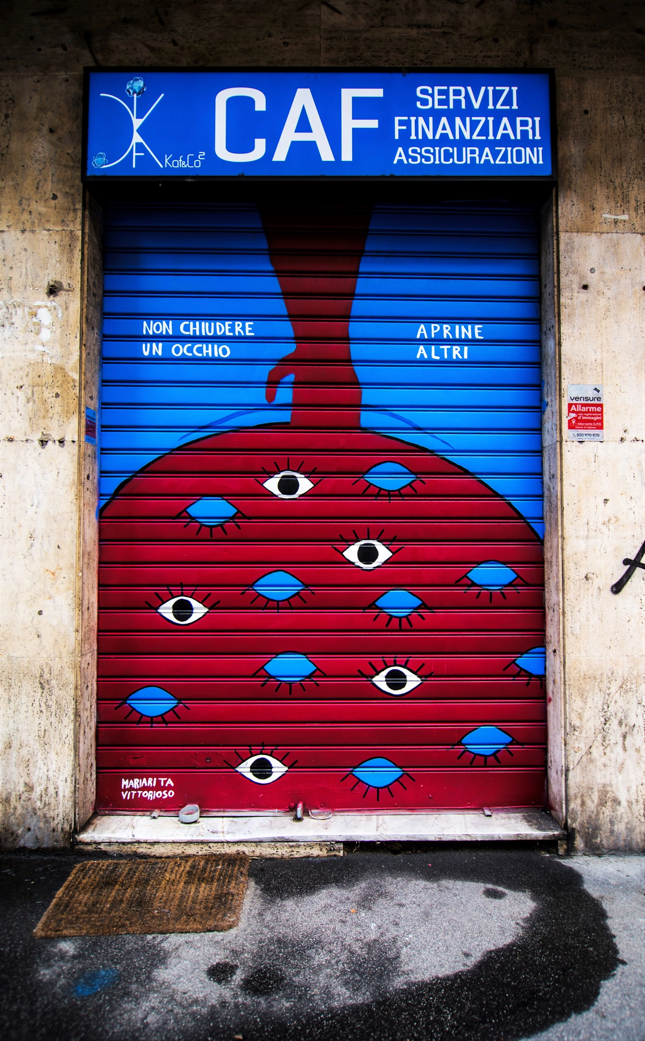 immagine di sfondo 16