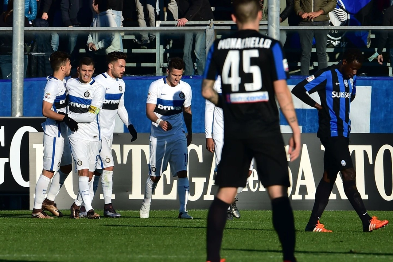 immagine di sfondo 7