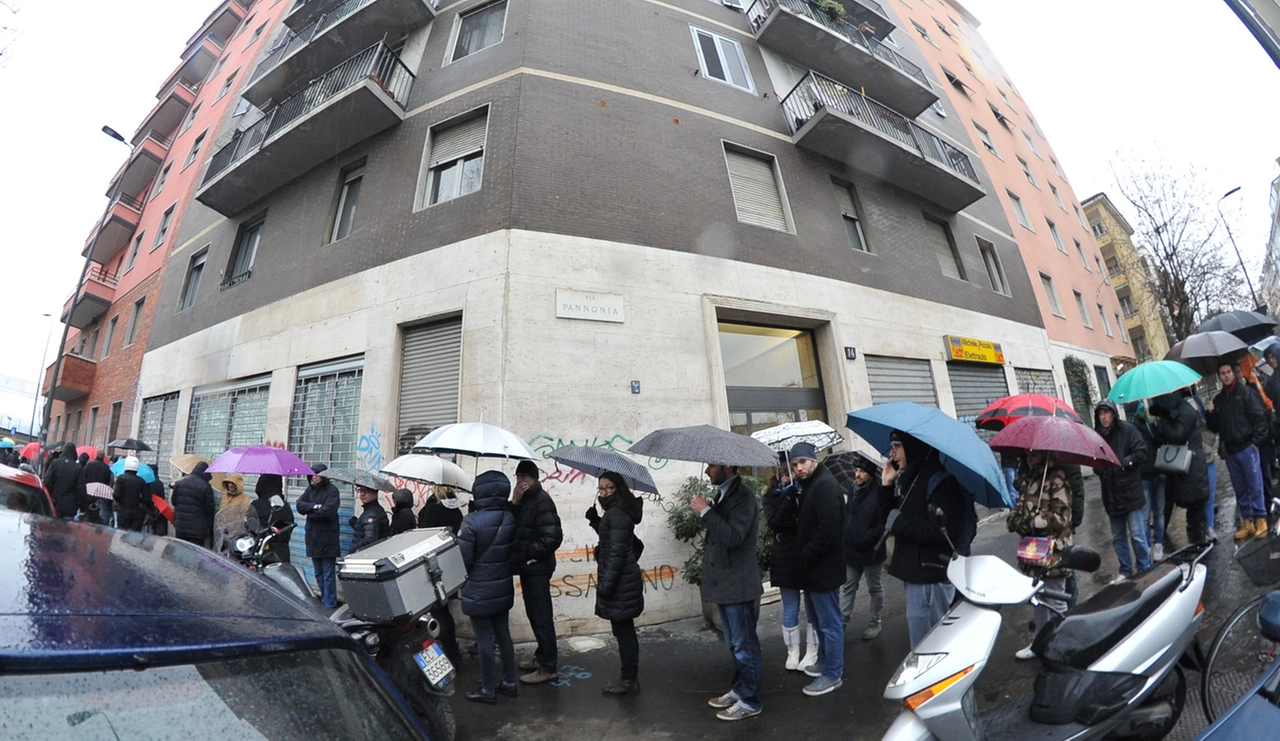 immagine di sfondo 2