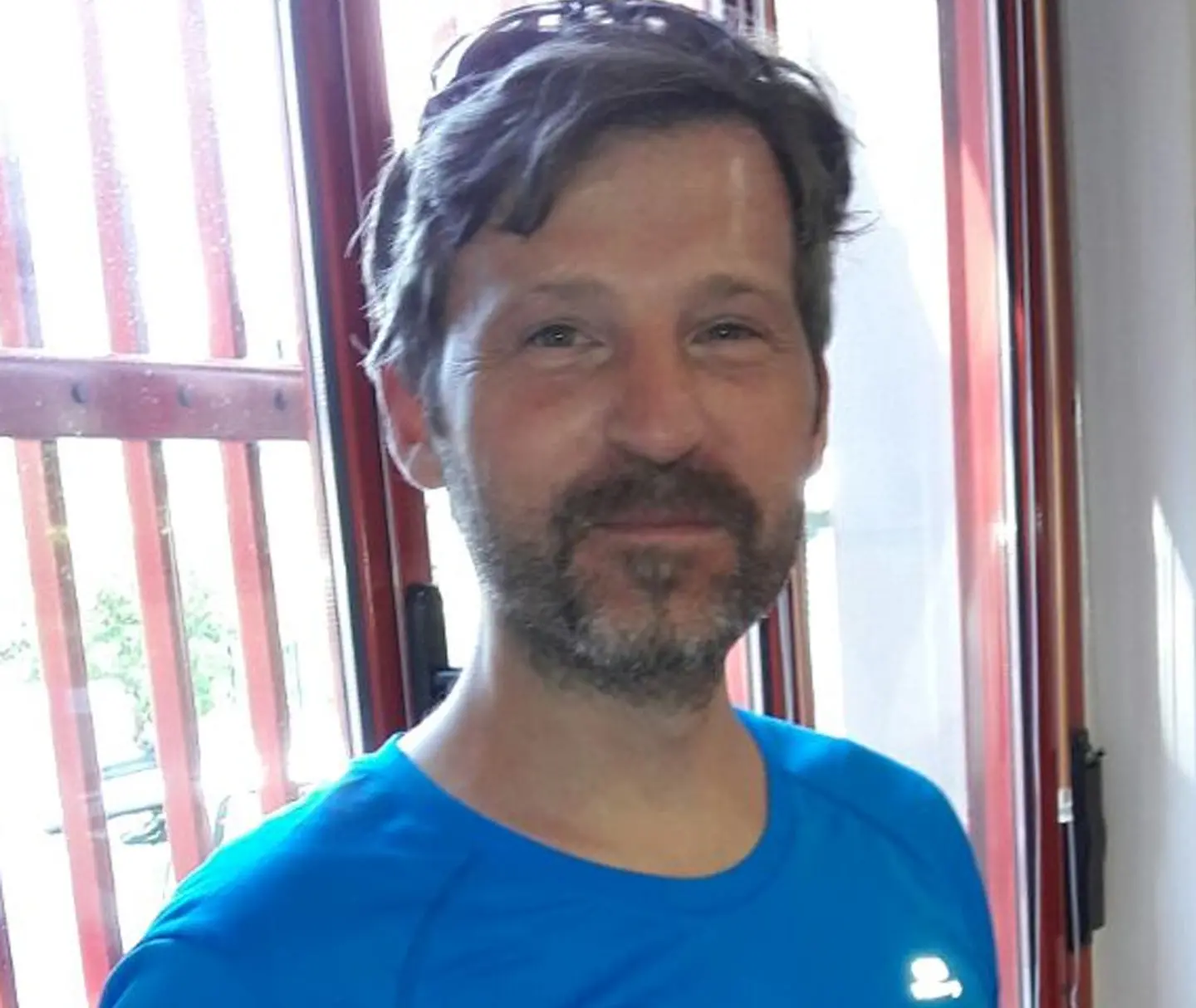 Soccorso alpino, Luca Vitali succede a Gian Attilio Beltrami