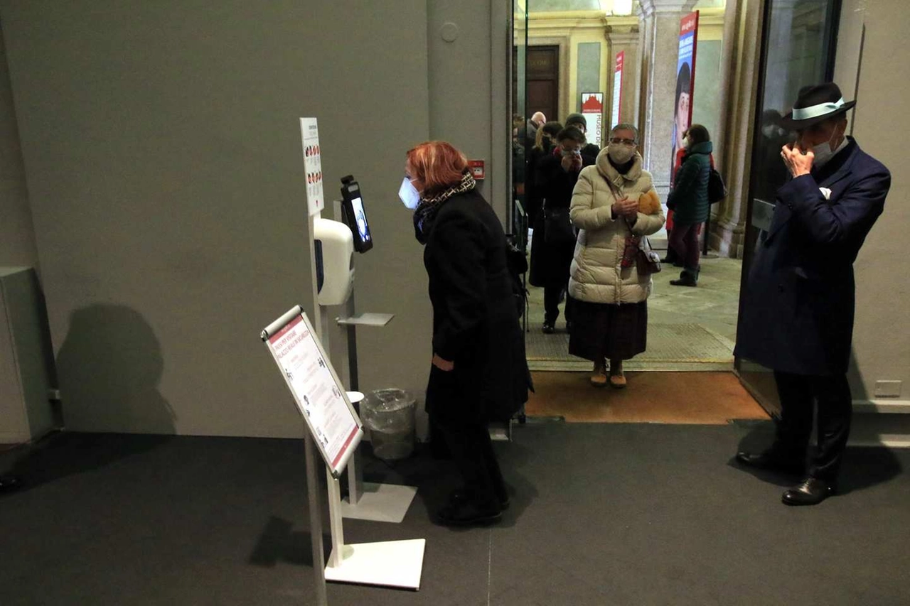 immagine di sfondo 11